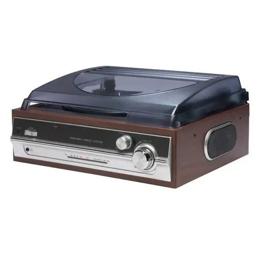 DENVER gramofon VPR-190MK2