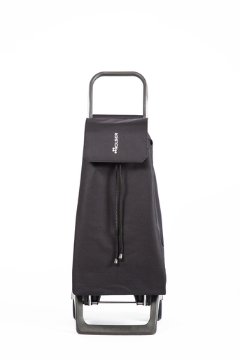 Rolser Kolica za pijacu JET JOY 07123