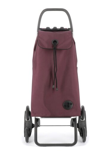 Rolser Kolica za pijacu JET JOY 07109