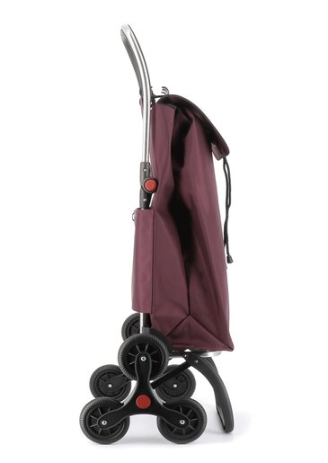 Rolser Kolica za pijacu JET JOY 07109