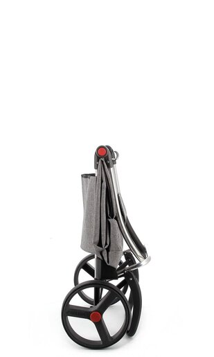 Rolser Kolica za pijacu BIG TWEED 2L RSG 07212