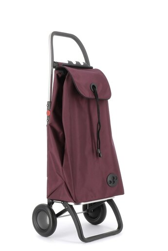 Rolser Kolica za kupovinu I-MAX MF 2L 07645