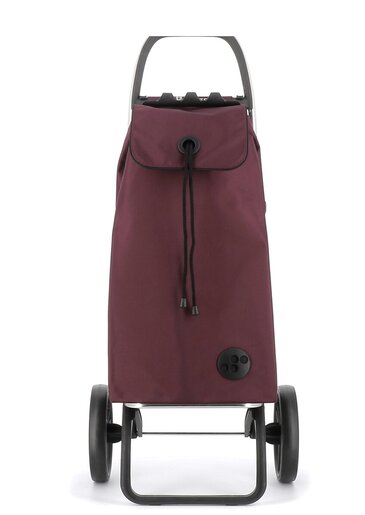 Rolser Kolica za kupovinu I-MAX MF 2L RSG 07643