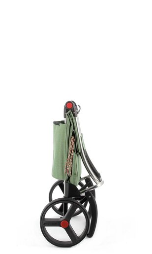 Rolser Kolica za pijacu BIG TWEED 2L RSG 07211