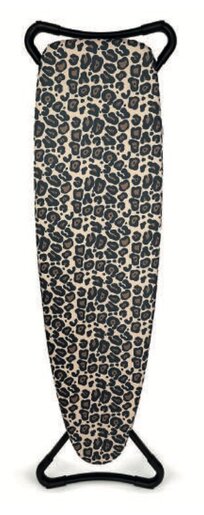 Rolser Daska za peglanje ROLSER K-SURF 07413