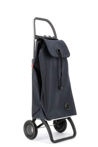 Rolser Kolica za kupovinu I-MAX MF 2L 07644