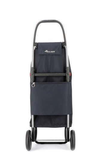 Rolser Kolica za kupovinu I-MAX MF 2L 07644