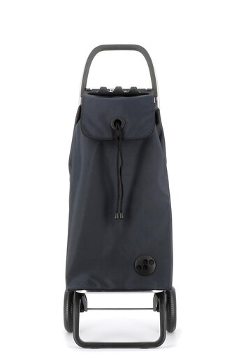 Rolser Kolica za kupovinu I-MAX MF 2L 07644