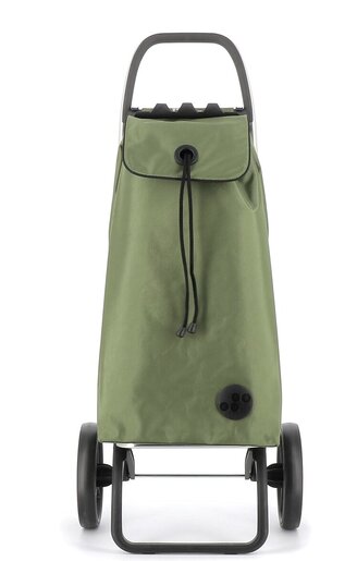 Rolser Kolica za kupovinu I-MAX MF 2L RSG 07646