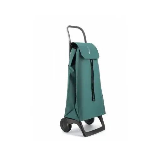 Rolser Kolica za pijacu JET JOY 07102