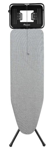 Rolser Daska za peglanje K-TRES 07412