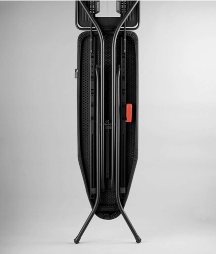 Rolser Daska za peglanje K-TRES 07412