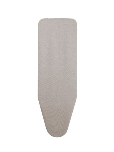 Rolser Navlaka troslojna 42x120cm 07001