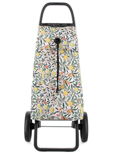 Rolser Kolica za kupovinu I-MAX MF 2L RSG William Morris 07650