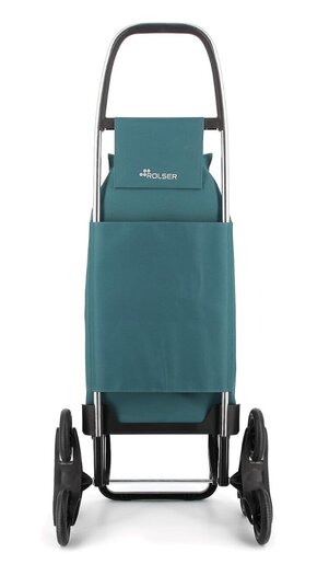 Rolser Kolica za kupovinu I-MAX MF 6L 07818