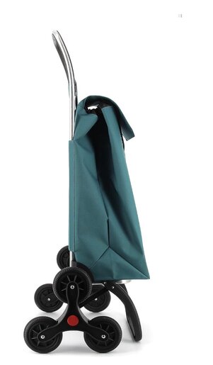 Rolser Kolica za kupovinu I-MAX MF 6L 07818