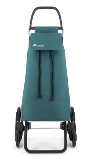 Rolser Kolica za kupovinu I-MAX MF 6L 07818