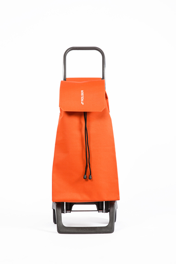 Rolser Kolica za pijacu JET JOY 07112