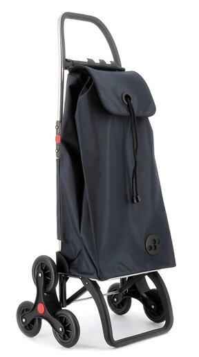 Rolser Kolica za kupovinu I-MAX MF 6L 07817