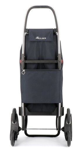 Rolser Kolica za kupovinu I-MAX MF 6L 07817