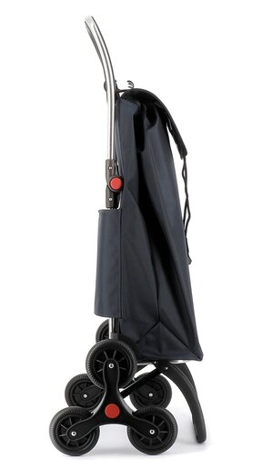 Rolser Kolica za kupovinu I-MAX MF 6L 07817