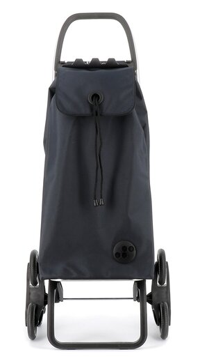 Rolser Kolica za kupovinu I-MAX MF 6L 07817