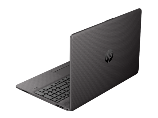 Laptop HP 255R G10 C38KJAT, AMD Ryzen 3-7335U, 8GB RAM, 512GB SSD, DOS