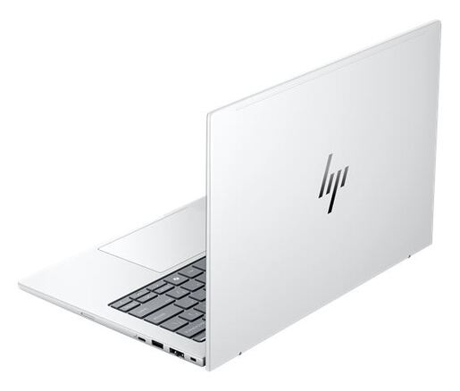Laptop HP EliteBook 8 G1i 14 AD4H4ET, Intel Core Ultra 7-255U, 32GB RAM, 1TB SSD,  Windows 11 Pro