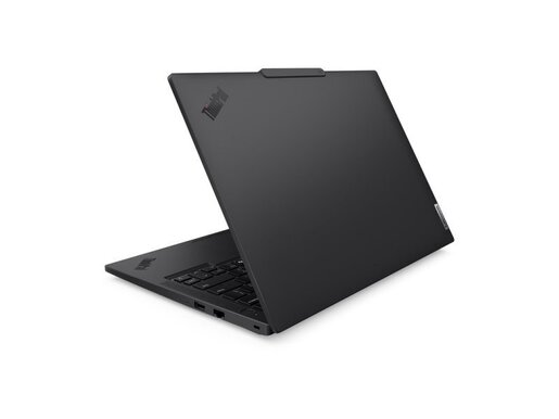 Laptop Lenovo ThinkPad T14 G6 21QG001JCX, TOUCH, Intel Core Ultra 7-258V, 32GB RAM, 1TB SSD, Windows 11 Pro