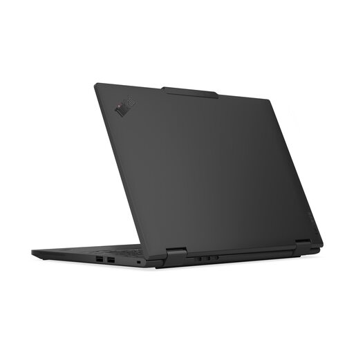 Laptop Lenovo ThinkPad T14s 2in1 21R3004KCX, TOUCH, Intel Core Ultra 7-255U, 32GB RAM, 1TB SSD, Windows 11 Pro
