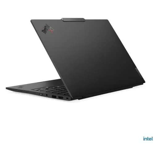 Laptop Lenovo ThinkPad X1 Carbon G13 21NS004MCX, Intel Core Ultra 7-258V, 32GB RAM, 1TB SSD, Windows 11 Pro