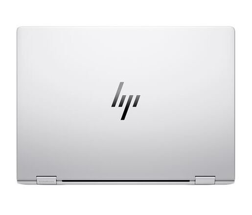 Laptop HP EliteBook X Flip G1i AI B69CBET, Intel Core Ultra 7-258V, 32GB RAM, 1TB SSD, Windows 11 Pro