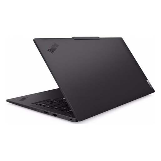 Laptop Lenovo ThinkPad T14 G6 21QC005ACX, Intel Core Ultra 7-225U, 32GB RAM, 512GB SSD, Windows 11 Pro