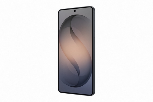 Samsung Galaxy S26+ 5G 12+256 GB Black, Mobilni telefon (SM-S947BZKDEUC)