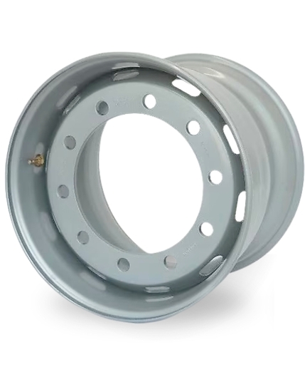 Akojant FELNA 11.75-22.5/10 DISK AKOJANT