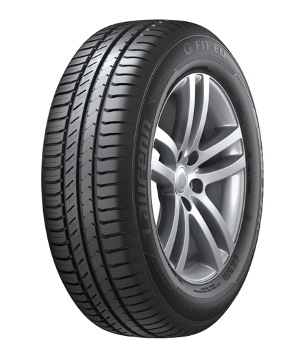 Laufenn 165/70R14 Laufenn G FIT EQ+ 85T XL