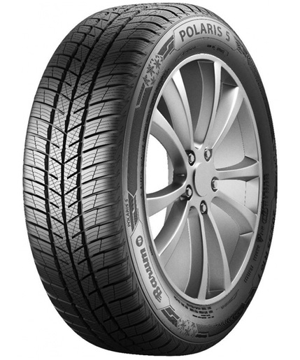 Barum 215/65R17 POLARIS 5 103H XL FR .