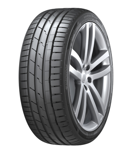 Hankook 235/40R19 Hankook Ventus S1 evo3 92Y N0 FP