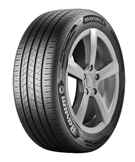 Barum 155/65R14 BRAVURIS 6 75T