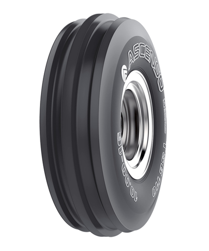 Ascenso 6.00-19 ASCENSO TSB110 6PR TT