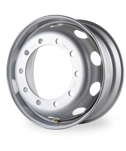 Akojant FELNA 9.00-22.5 AKOJANT 10 RUPA