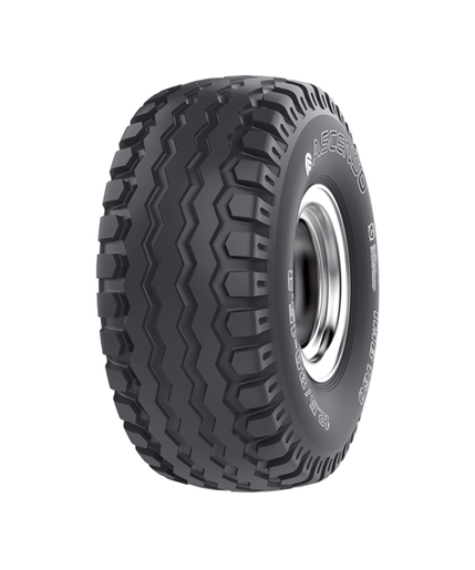 Ascenso 500/50-17 ASC IMB160 14PR TL