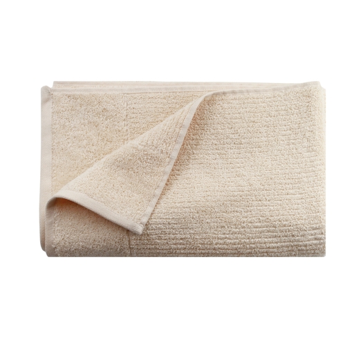 Dekordom Peškir reale 70x140 - sand