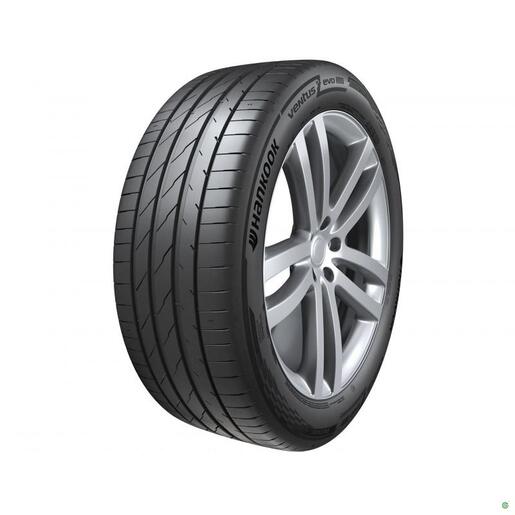 255/40R20 Hankook 101V Ventus evo SUV let
