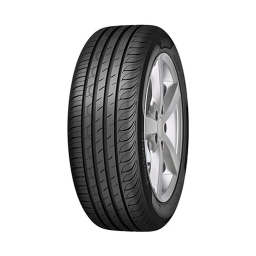 215/55R16 Sava 97Y INTENSA HP 2 let