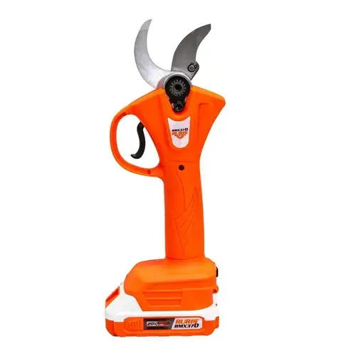 Ruris AKU makaze za orezivanje RMX370