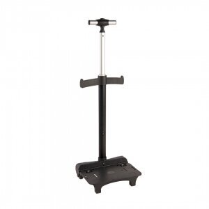 Pulse KOLICA ZA ANATOMSKE RANČEVE 122366