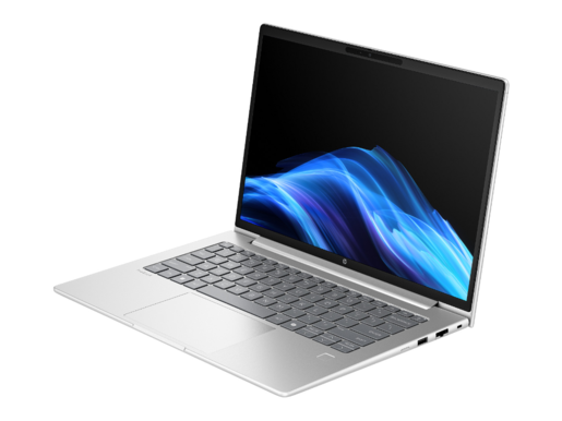 Laptop HP ProBook 4 G1i 14 C38L0AT, 14 WUXGA AG, Intel Core 7-150U, 16GB RAM, 512GB SSD, DOS