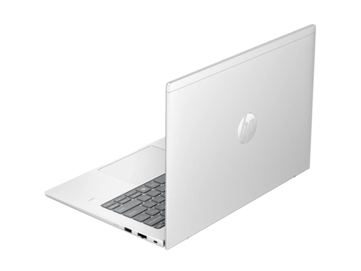 Laptop HP ProBook 4 G1i 14 C38L0AT, 14 WUXGA AG, Intel Core 7-150U, 16GB RAM, 512GB SSD, DOS