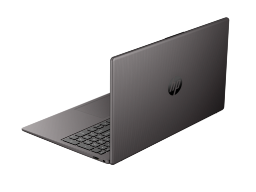 Laptop HP 255 G10 C68VNAT, 15.6 FHD AG IPS, AMD Ryzen 5-7535U, 16GB RAM, 1TB SSD, DOS